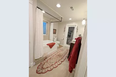 289 W Burton Ln S, Kaysville, UT 84037 - Photo 39