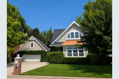 289 W Burton Ln S, Kaysville, UT 84037 - Photo 5