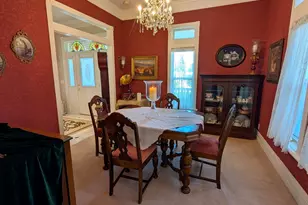 289 W Burton Ln S, Kaysville, UT 84037 - Photo 9