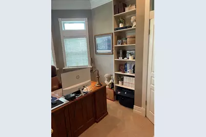 289 W Burton Ln S, Kaysville, UT 84037 - Photo 13