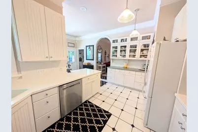 289 W Burton Ln S, Kaysville, UT 84037 - Photo 13