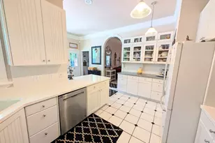 289 W Burton Ln S, Kaysville, UT 84037 - Photo 19