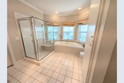 289 W Burton Ln S, Kaysville, UT 84037 - Photo 27
