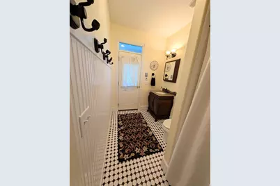 289 W Burton Ln S, Kaysville, UT 84037 - Photo 53