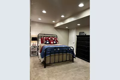 289 W Burton Ln S, Kaysville, UT 84037 - Photo 37
