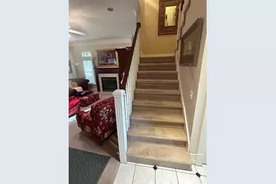 289 W Burton Ln S, Kaysville, UT 84037 - Photo 15