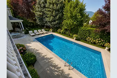 289 W Burton Ln S, Kaysville, UT 84037 - Photo 43