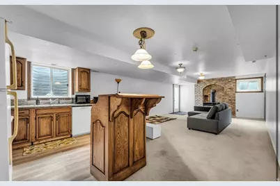 622 W 4050 N, Pleasant View, UT 84414 - Photo 25