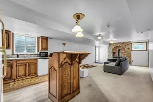 622 W 4050 N, Pleasant View, UT 84414 - Photo 25