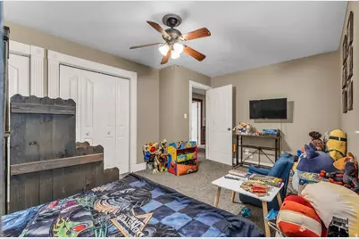 622 W 4050 N, Pleasant View, UT 84414 - Photo 19
