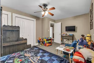 622 W 4050 N, Pleasant View, UT 84414 - Photo 19