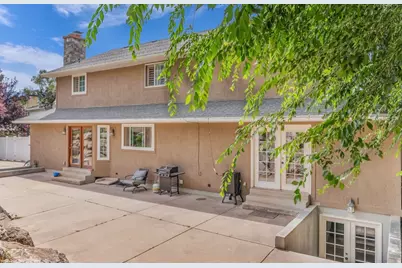 622 W 4050 N, Pleasant View, UT 84414 - Photo 37