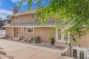 622 W 4050 N, Pleasant View, UT 84414 - Photo 37