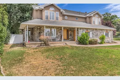 622 W 4050 N, Pleasant View, UT 84414 - Photo 41
