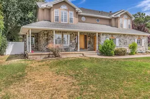 622 W 4050 N, Pleasant View, UT 84414 - Photo 41