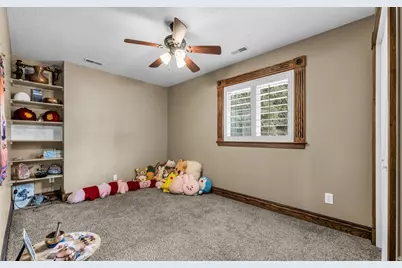 622 W 4050 N, Pleasant View, UT 84414 - Photo 21