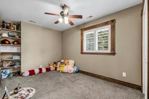 622 W 4050 N, Pleasant View, UT 84414 - Photo 21
