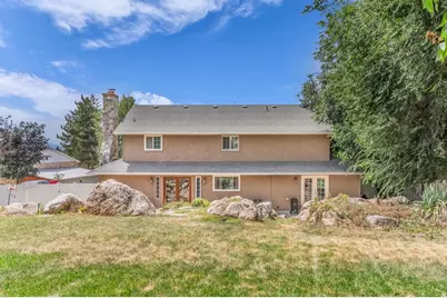 622 W 4050 N, Pleasant View, UT 84414 - Photo 35