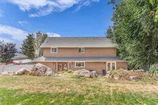 622 W 4050 N, Pleasant View, UT 84414 - Photo 35