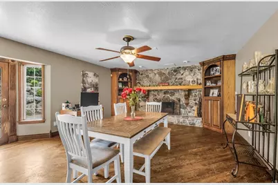 622 W 4050 N, Pleasant View, UT 84414 - Photo 11