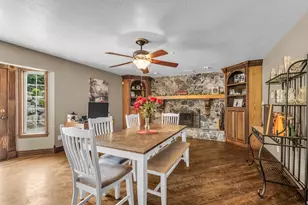 622 W 4050 N, Pleasant View, UT 84414 - Photo 11