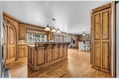 622 W 4050 N, Pleasant View, UT 84414 - Photo 7