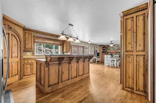 622 W 4050 N, Pleasant View, UT 84414 - Photo 7
