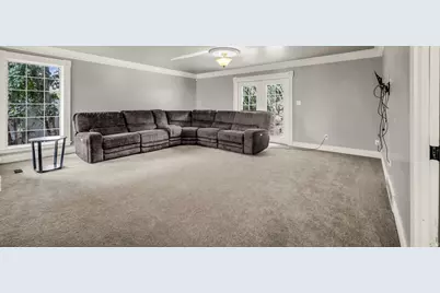 622 W 4050 N, Pleasant View, UT 84414 - Photo 5
