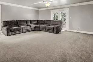 622 W 4050 N, Pleasant View, UT 84414 - Photo 5