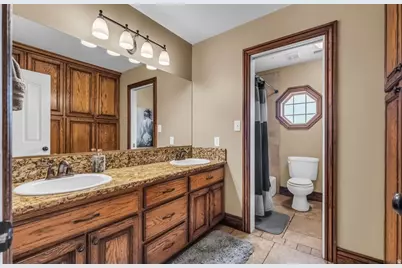 622 W 4050 N, Pleasant View, UT 84414 - Photo 13