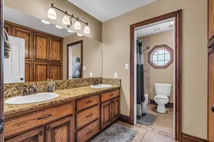 622 W 4050 N, Pleasant View, UT 84414 - Photo 13
