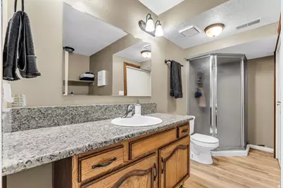 622 W 4050 N, Pleasant View, UT 84414 - Photo 33
