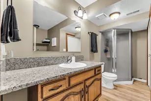 622 W 4050 N, Pleasant View, UT 84414 - Photo 33