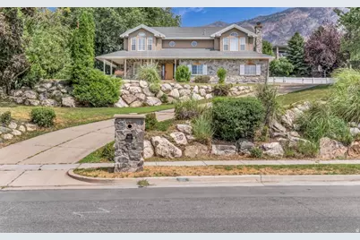 622 W 4050 N, Pleasant View, UT 84414 - Photo 1
