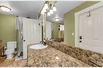 622 W 4050 N, Pleasant View, UT 84414 - Photo 29