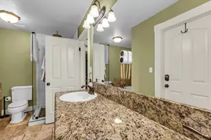 622 W 4050 N, Pleasant View, UT 84414 - Photo 29
