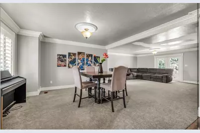 622 W 4050 N, Pleasant View, UT 84414 - Photo 3