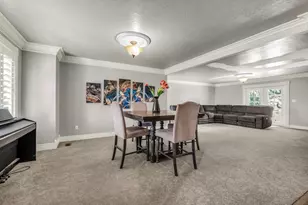 622 W 4050 N, Pleasant View, UT 84414 - Photo 3