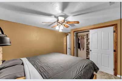 622 W 4050 N, Pleasant View, UT 84414 - Photo 27