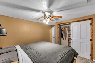 622 W 4050 N, Pleasant View, UT 84414 - Photo 27