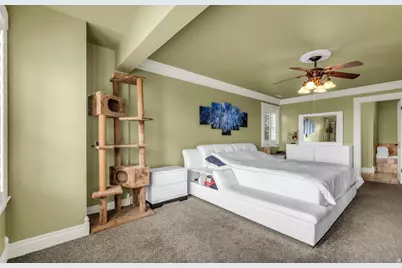 622 W 4050 N, Pleasant View, UT 84414 - Photo 15