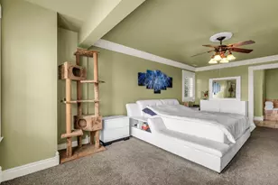 622 W 4050 N, Pleasant View, UT 84414 - Photo 15