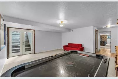 622 W 4050 N, Pleasant View, UT 84414 - Photo 31
