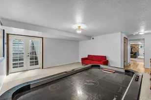 622 W 4050 N, Pleasant View, UT 84414 - Photo 31