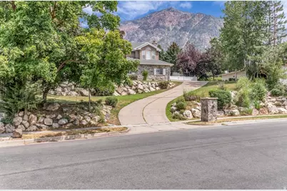 622 W 4050 N, Pleasant View, UT 84414 - Photo 39