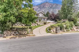 622 W 4050 N, Pleasant View, UT 84414 - Photo 39
