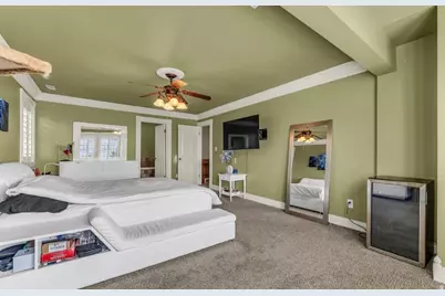 622 W 4050 N, Pleasant View, UT 84414 - Photo 17
