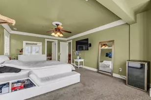 622 W 4050 N, Pleasant View, UT 84414 - Photo 17