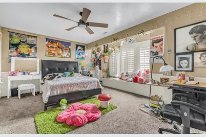 622 W 4050 N, Pleasant View, UT 84414 - Photo 23