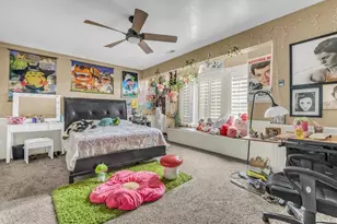 622 W 4050 N, Pleasant View, UT 84414 - Photo 23